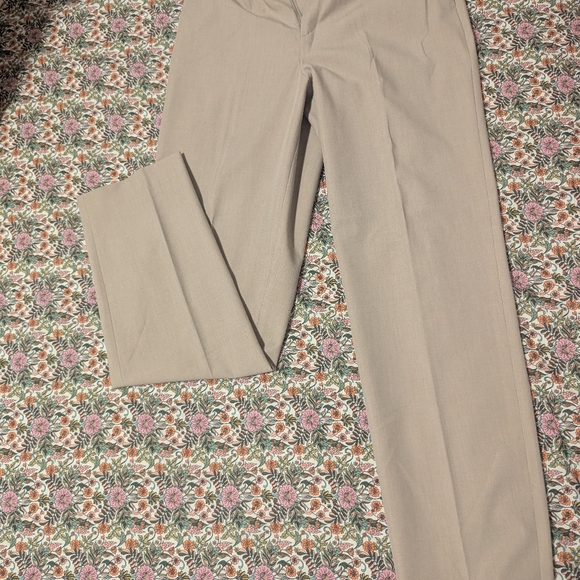 Pants bundle - Picture 6 of 8